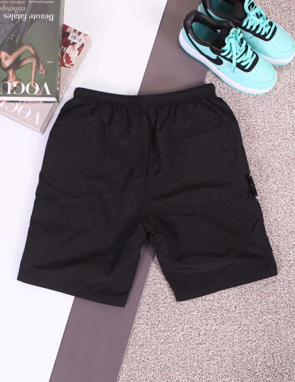 j_29eUd018svc1se5jn9kzsw64_d4sl15.jpg?type=e1920_std