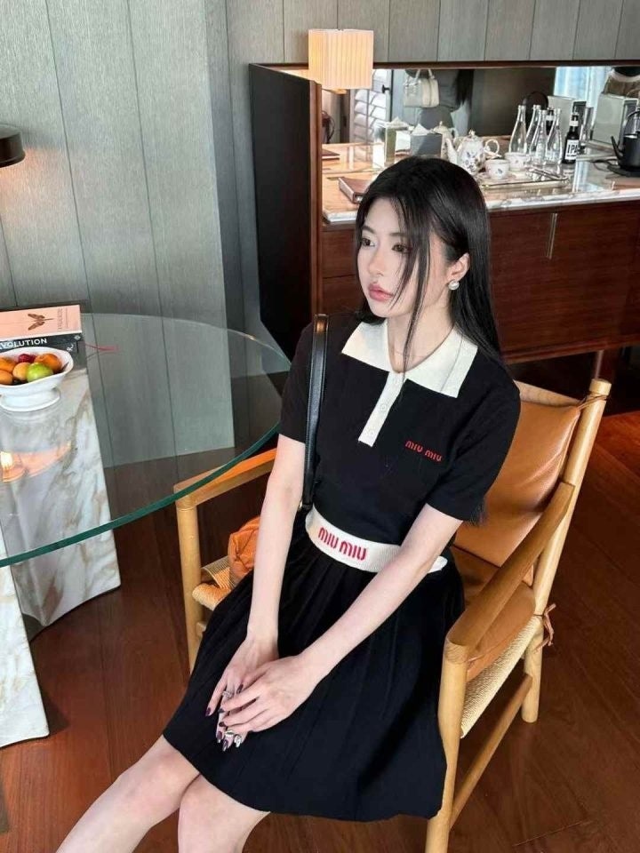 5_4idUd018svcmkr46kb73jby_3ze1u3.jpg?type=e1920_std