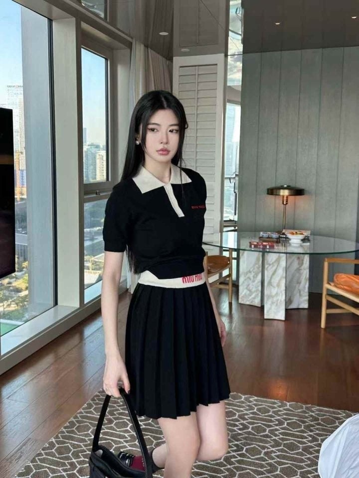 5_1idUd018svc10t7f69zc7ztc_3ze1u3.jpg?type=e1920_std