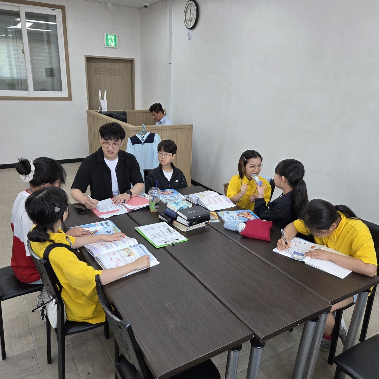 사용자가 올린 이미지