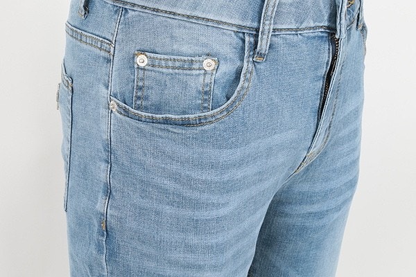 3_1bjUd018svc1sz68tkzgip28_ck1015.jpeg?type=e1920_std