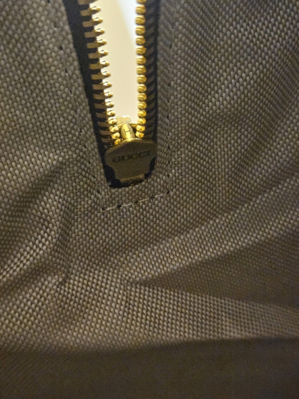 i_6ieUd018svclj6xo30w8dbv_o4mxd.jpg?type=e1920_std