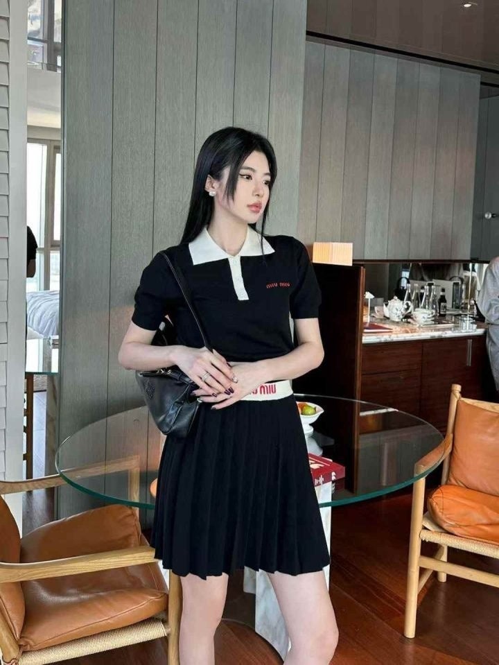 5_2idUd018svcfykcs9zkatw5_3ze1u3.jpg?type=e1920_std