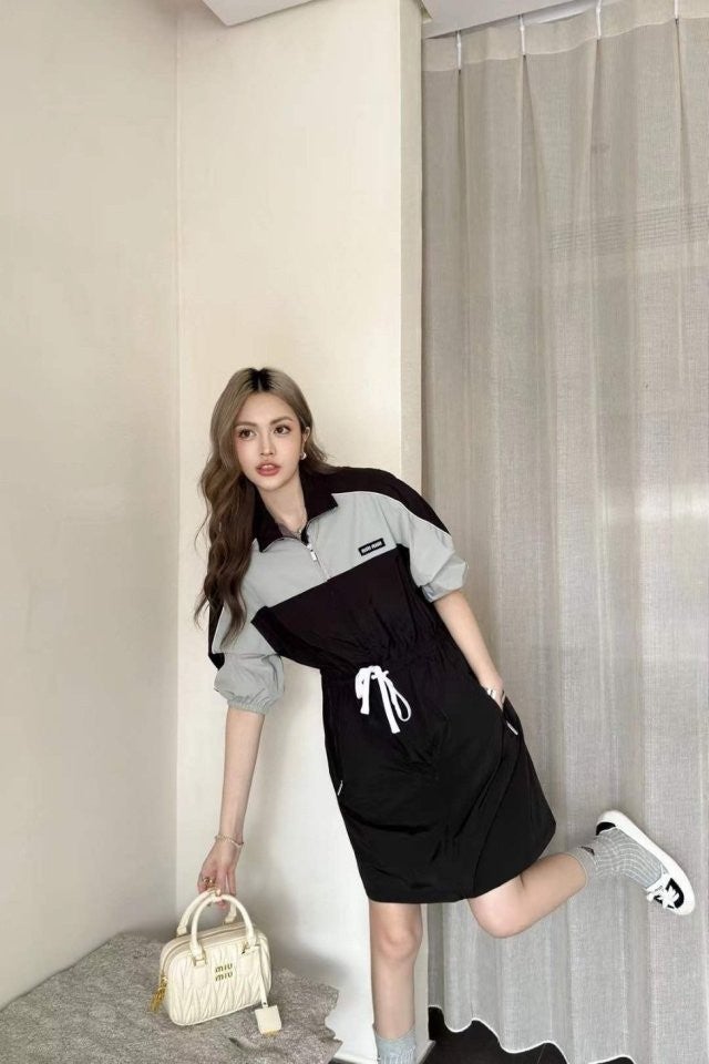 9_jidUd018svc1vqpdebpboqfp_3ze1u3.jpg?type=e1920_std