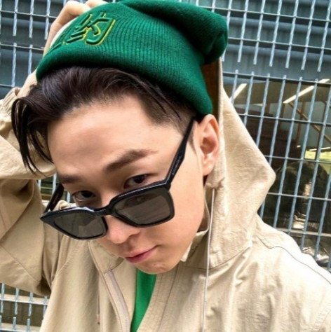 9_0j3Ud018svc1p1fqk0swfq4a_o4mxd.jpg?type=e1920_std