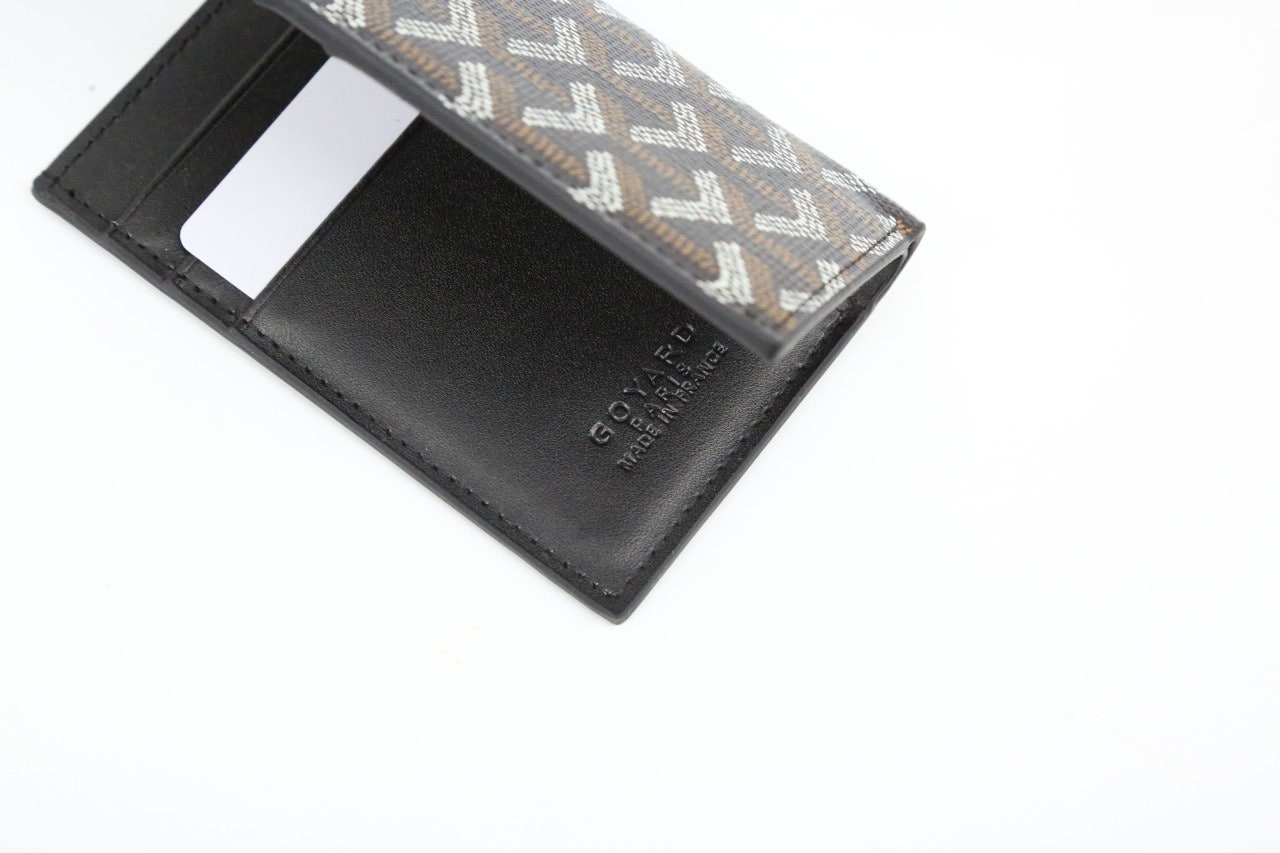 0_afbUd018svcz8php9odu05h_eg520k.jpg