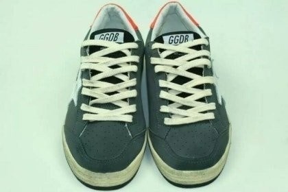 8_4h8Ud018svcq0cm9ku5n18f_3ze1u3.jpg?type=e1920_std