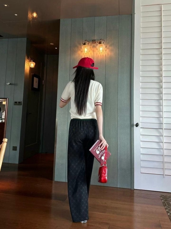1_5idUd018svcf19dn9x44ngd_3ze1u3.jpg?type=e1920_std