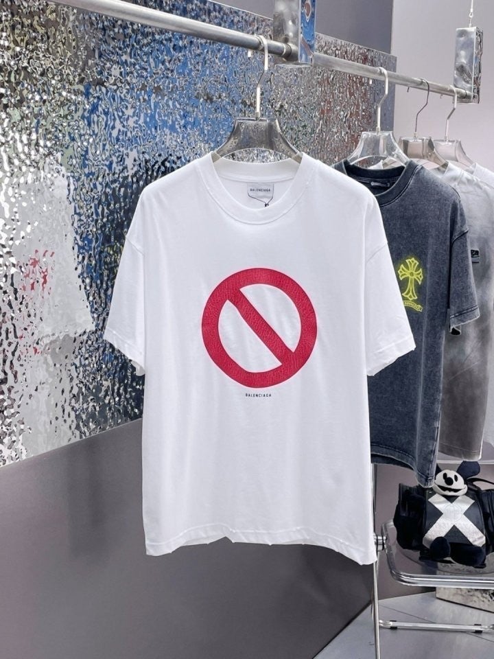 7_2hdUd018svch86ip79ufyud_3ze1u3.jpg?type=e1920_std
