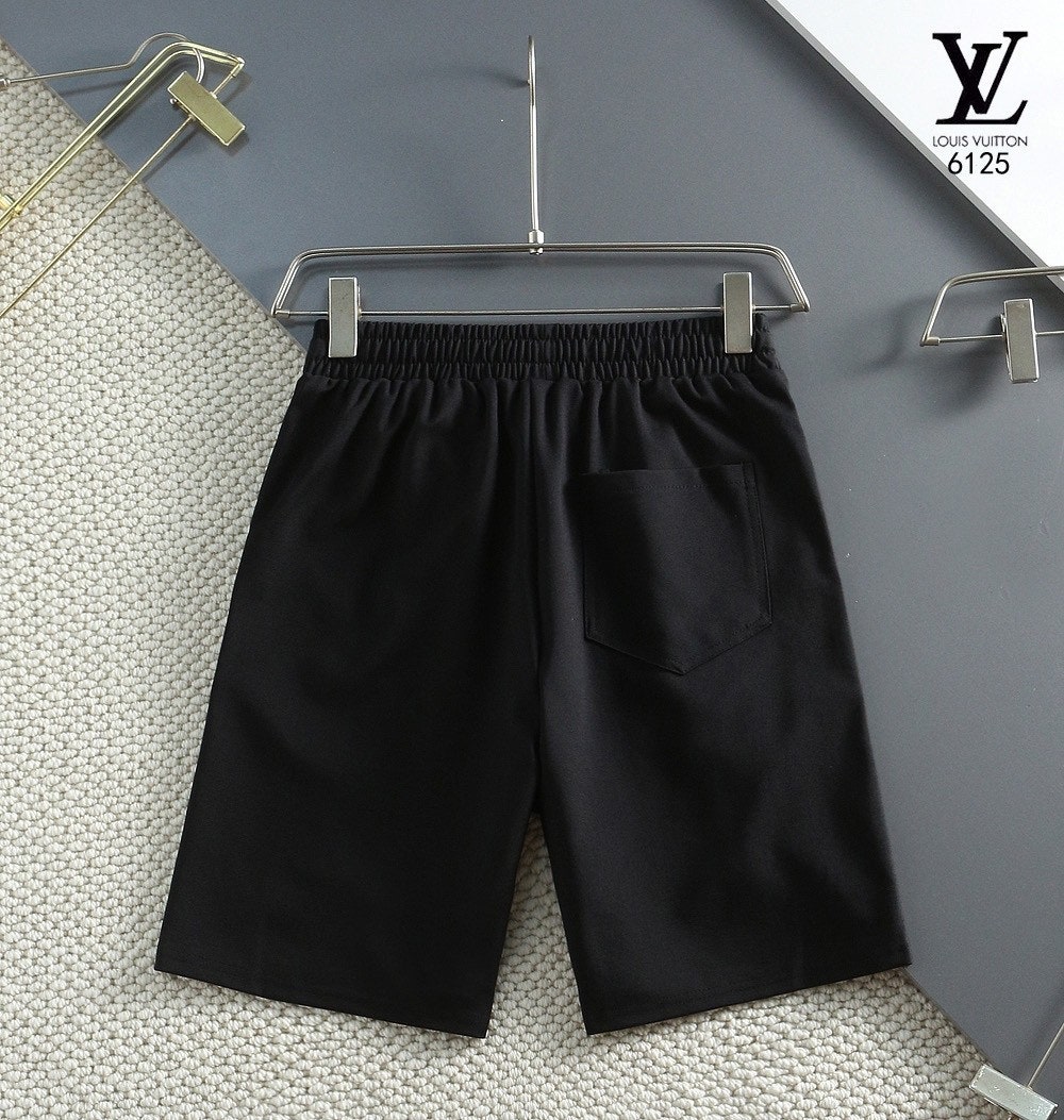 e_39eUd018svct5creyb7bkkt_d4sl15.jpg?type=e1920_std