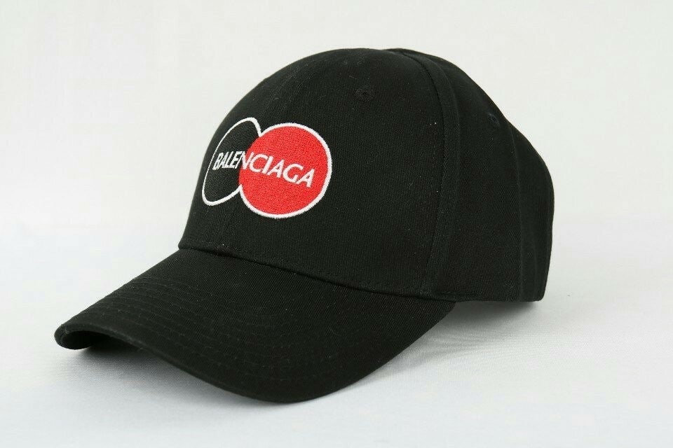 e_ficUd018svcetm6kzu4psnz_c581oa.jpg
