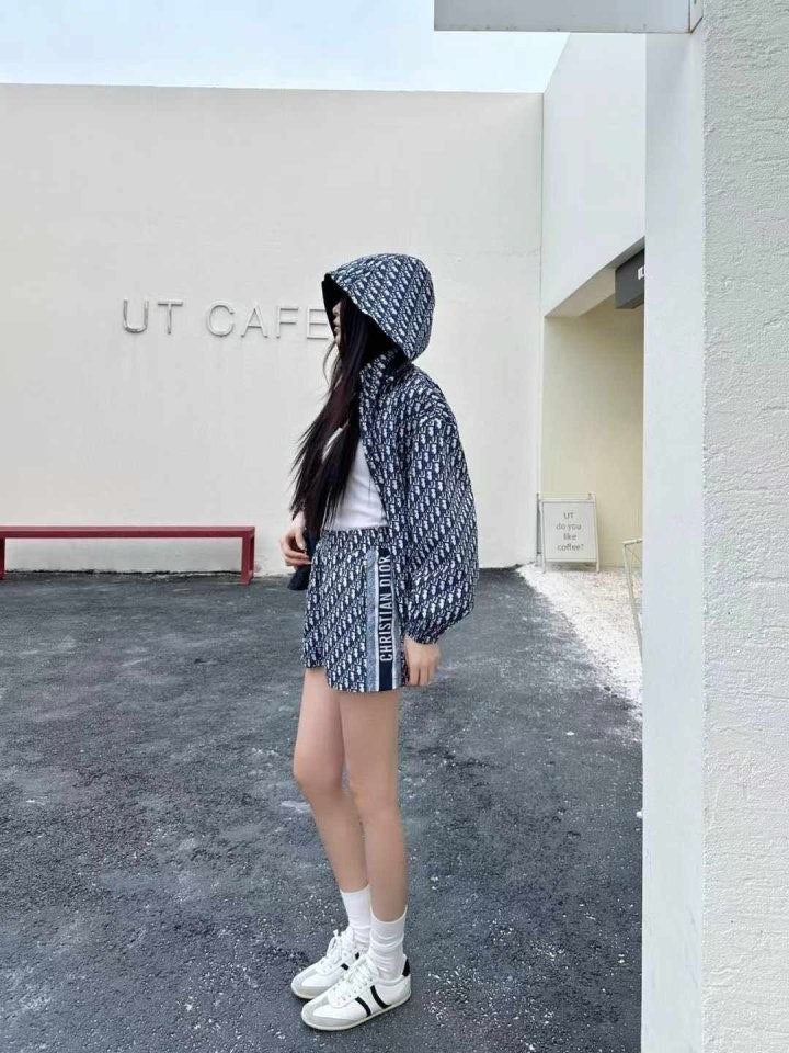 b_cigUd018svc1dkoo6blq6oh3_3ze1u3.jpg?type=e1920_std