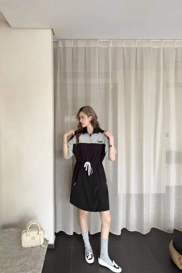 a_0idUd018svc1n3ekies1zlvx_3ze1u3.jpg?type=e1920_std