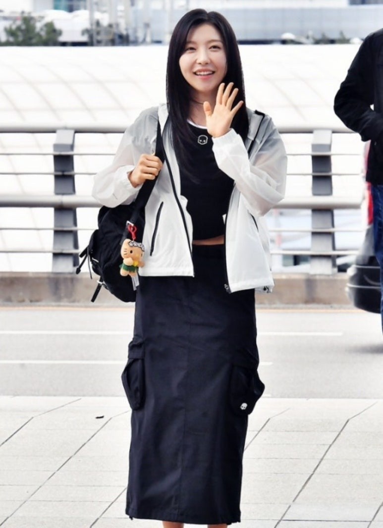 e_ijfUd018svc265etunmaoy7_o4mxd.jpg?type=e1920_std