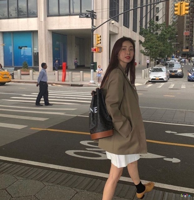 0_6idUd018svc1xta8jwzfl7cm_o4mxd.jpg?type=e1920_std