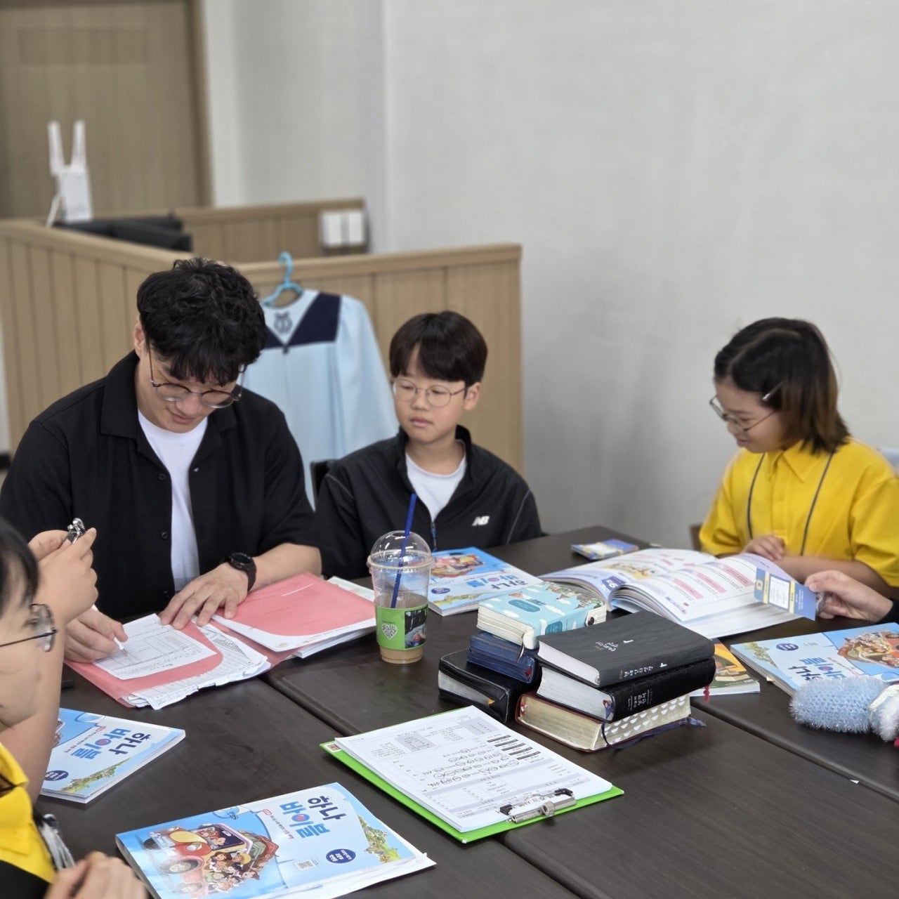 사용자가 올린 이미지