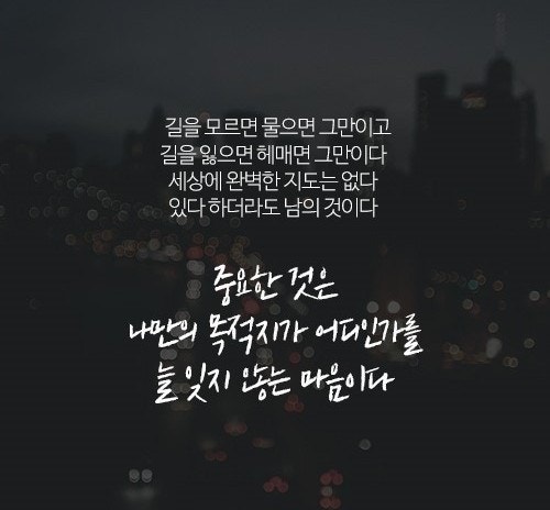 사용자가 올린 이미지