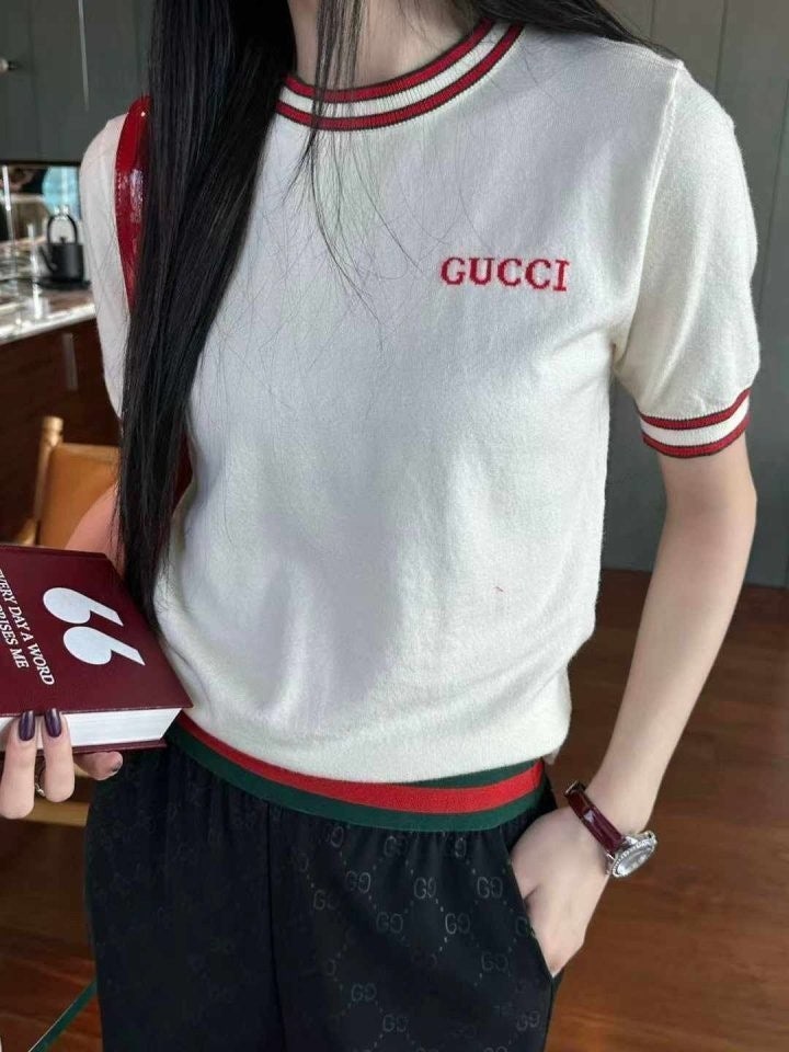 1_3idUd018svc17uhwnnzoualh_3ze1u3.jpg?type=e1920_std