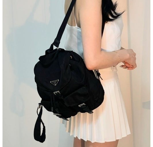 f_3jfUd018svc65pe19egvjl4_o4mxd.jpg?type=e1920_std