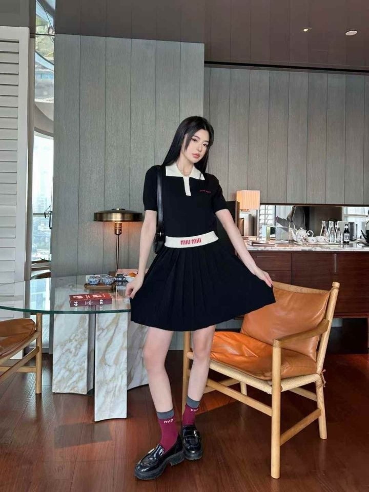 5_0idUd018svc1hw8ct9aoi8qy_3ze1u3.jpg?type=e1920_std