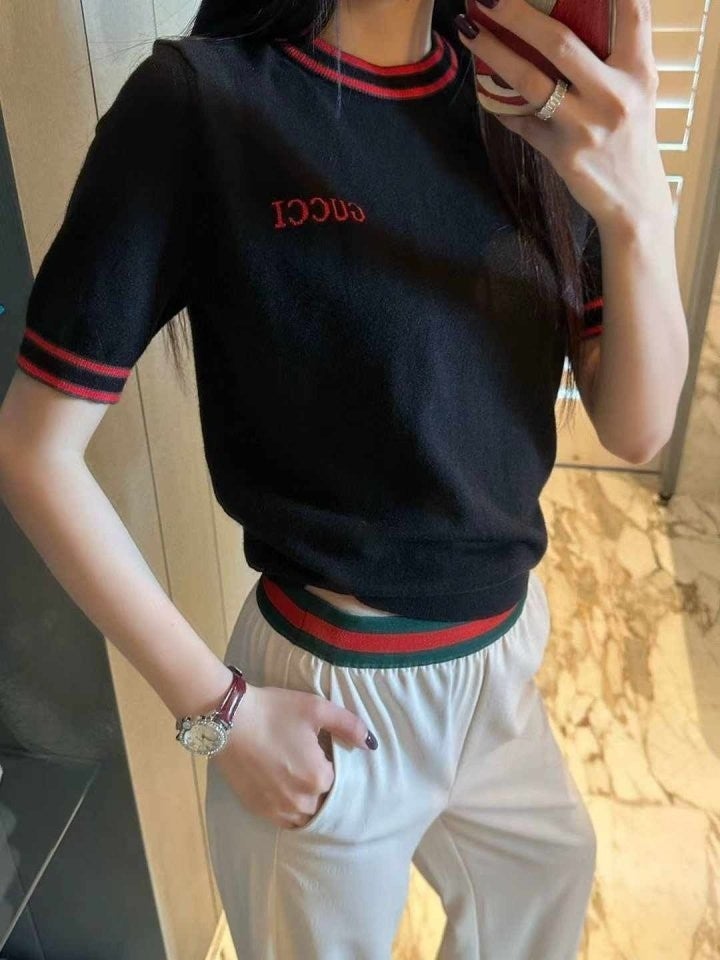 0_iidUd018svcwjntrachhk4l_3ze1u3.jpg?type=e1920_std