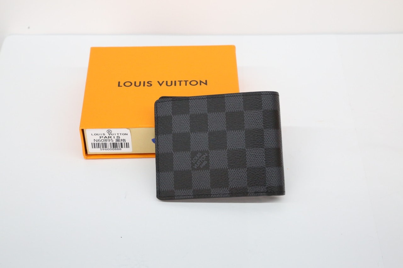 g_6fcUd018svc1ae1box6sxer5_eg520k.jpg