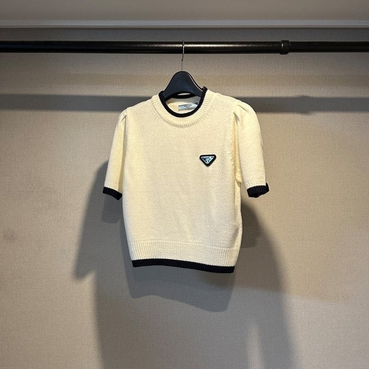 4_ggjUd018svcnjx6uhtzdgif_3ze1u3.jpg?type=e1920_std
