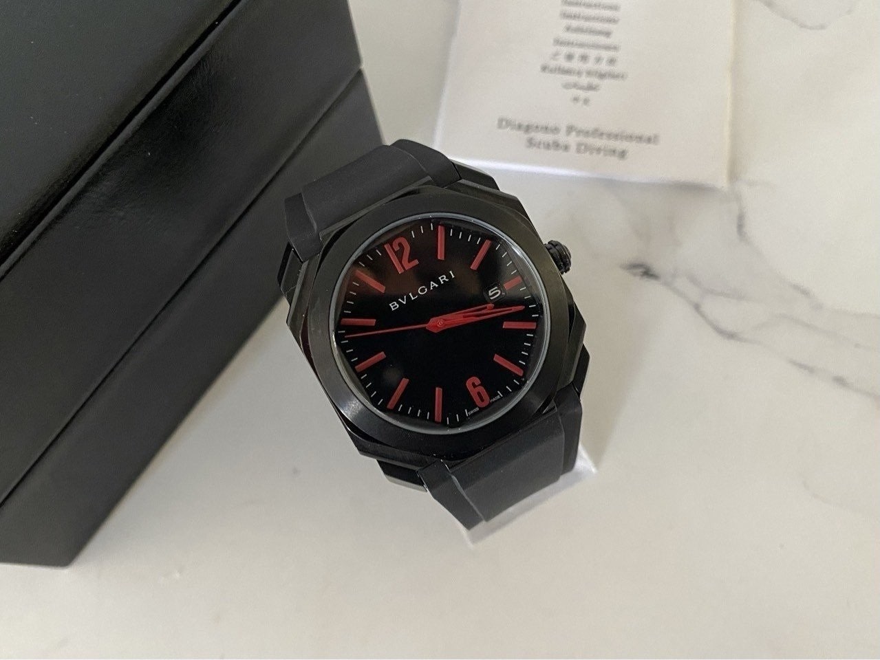 3_cjcUd018svc1jpi6qvbew9db_413zjm.jpg