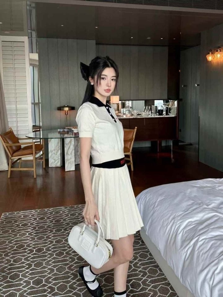 5_aidUd018svc16x7n3jwa5n9b_3ze1u3.jpg?type=e1920_std
