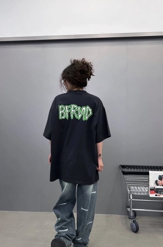 6_bhdUd018svc1uhv63o1dynbj_3ze1u3.jpg?type=e1920_std