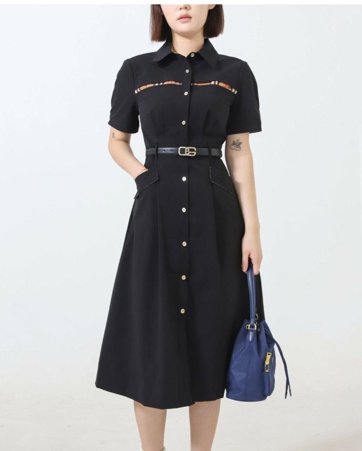 3_8aiUd018svcosbm9yor00jp_d4sl15.jpg?type=e1920_std