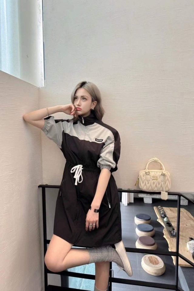 9_iidUd018svc1hacyqejclbkz_3ze1u3.jpg?type=e1920_std