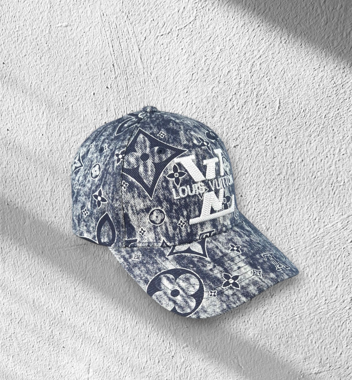 c_50eUd018svc1e6qrq19wf6mr_2jq427.png?type=e1920_std
