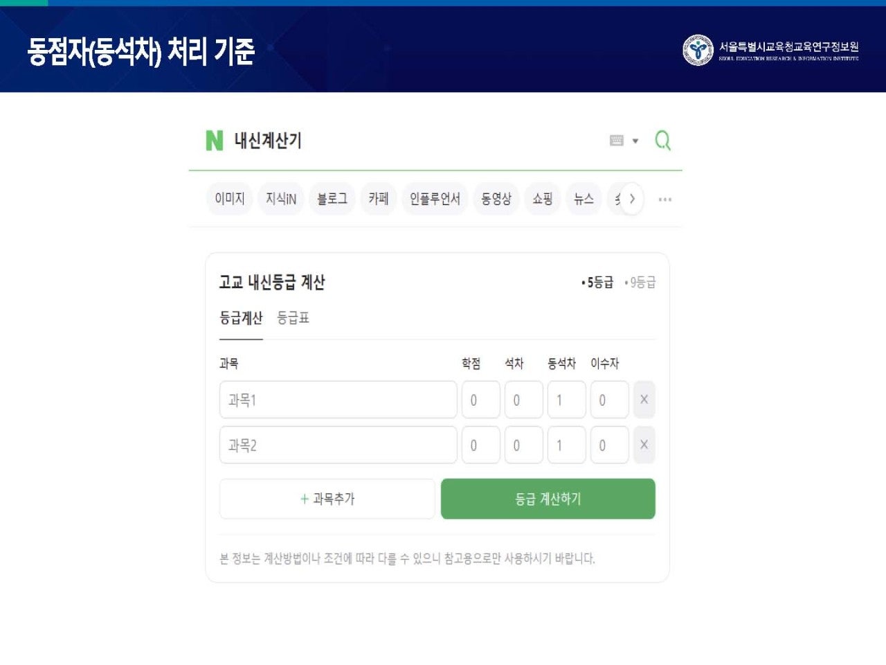 사용자가 올린 이미지