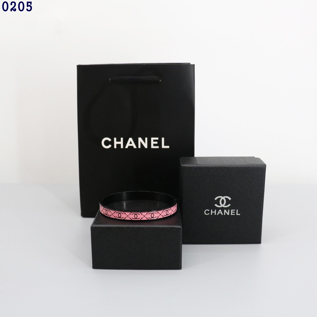 c_cfdUd018svc1irvqavtofoh1_c581oa.jpg