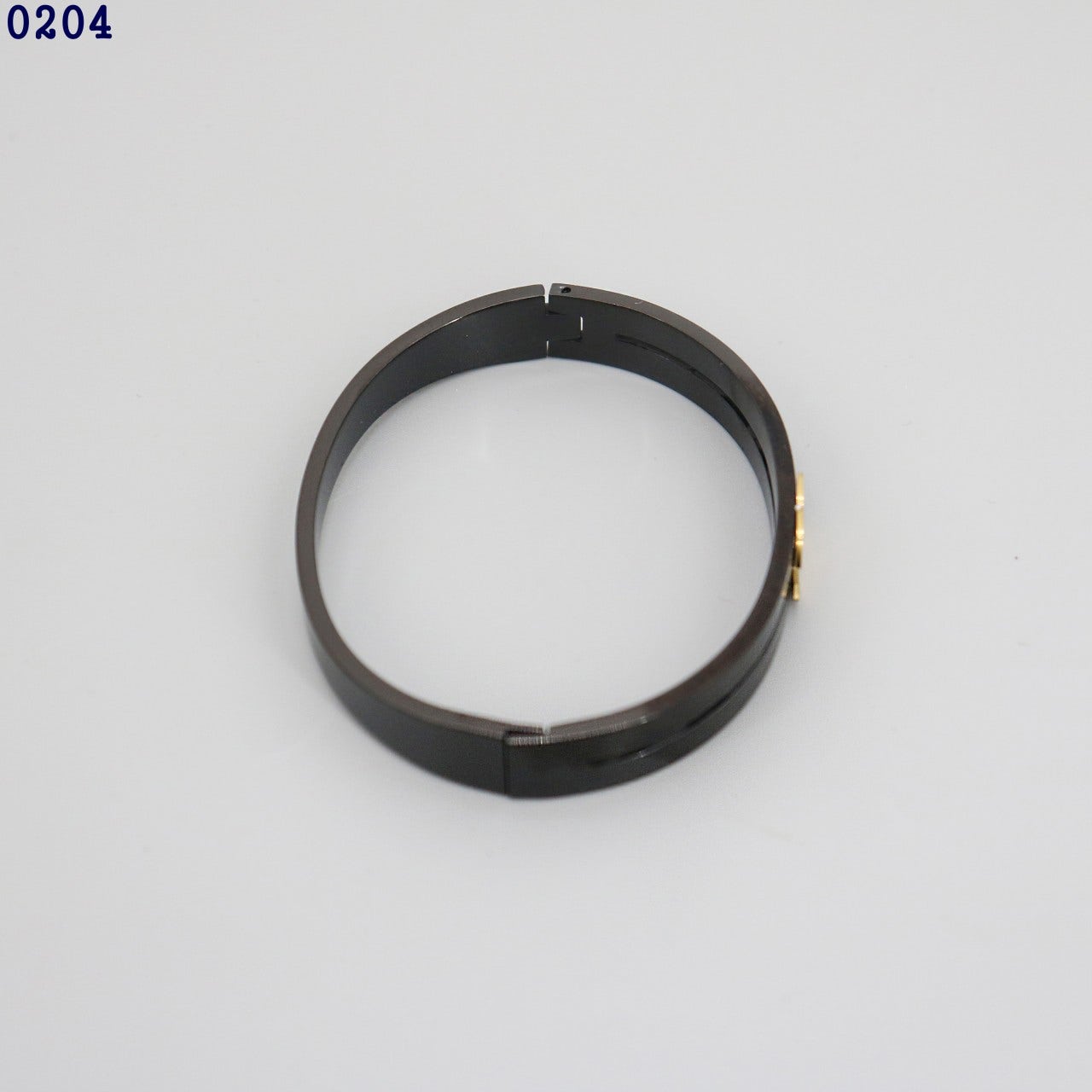 0_cfdUd018svc77h8ksxdq8qp_c581oa.jpg