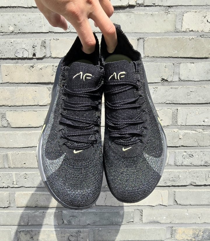 a_593Ud018svcor2cm96i9w7g_fciblk.jpg?type=e1920_std