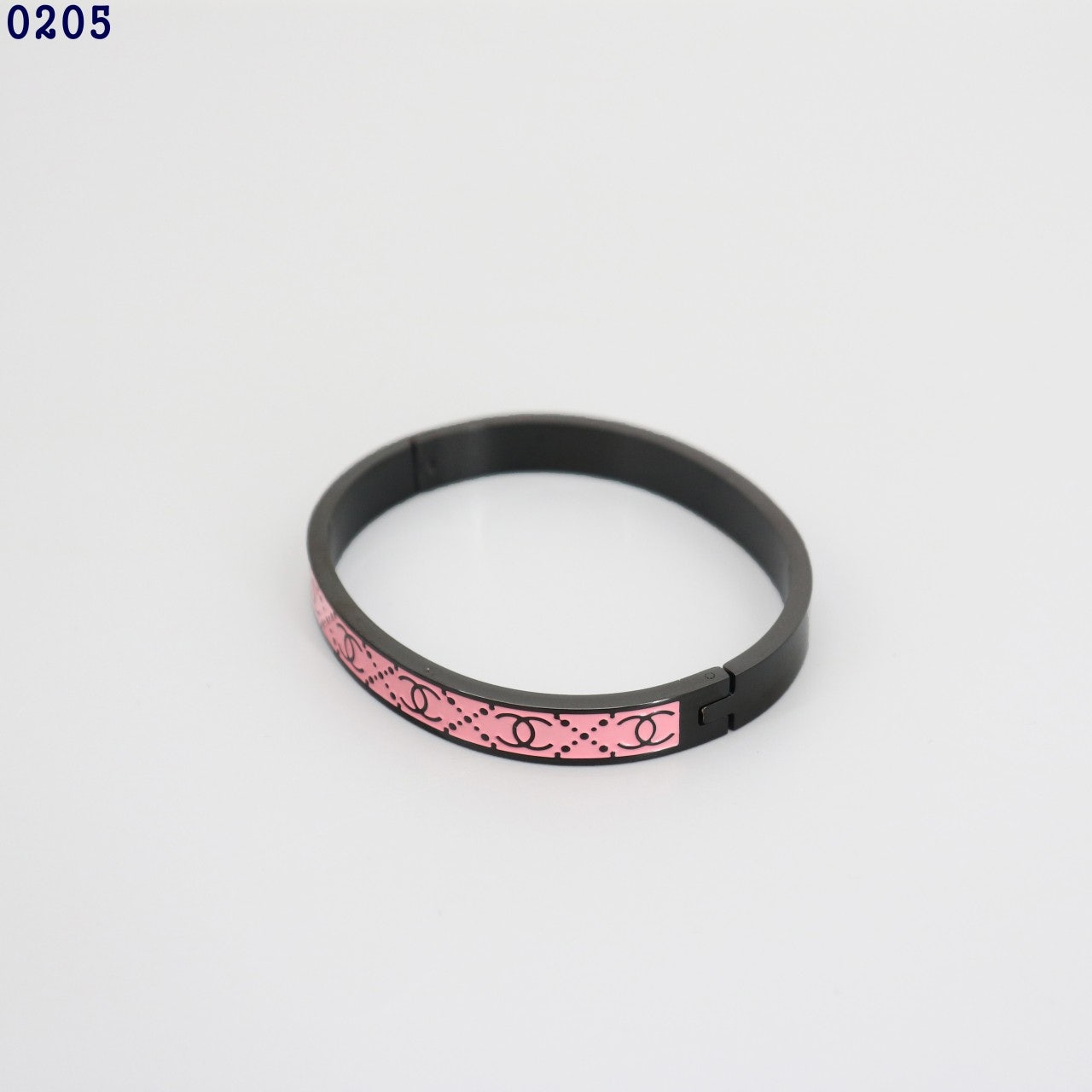 c_jfdUd018svcu4pblp1pquap_c581oa.jpg