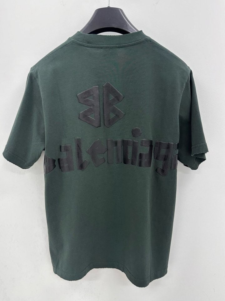 8_g8jUd018svc1ju10lweyt1oh_fciblk.jpg?type=e1920_std