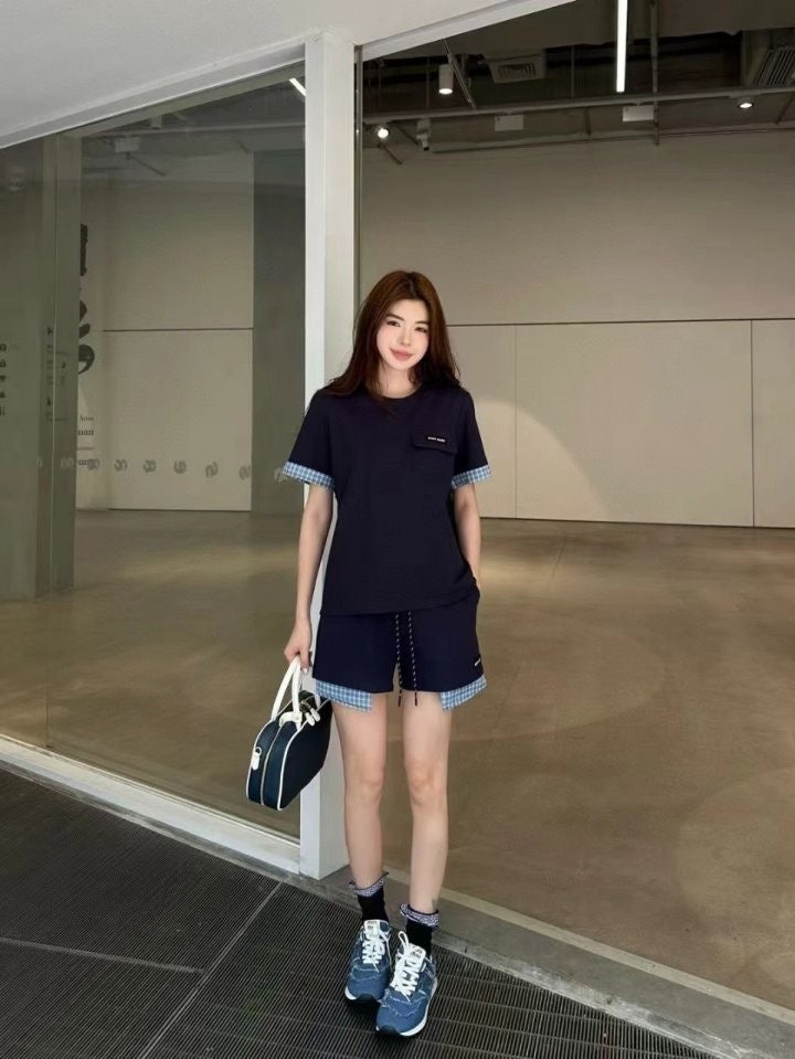 4_9fhUd018svcnipr4nqdramy_qzj65b.jpg?type=e1920_std