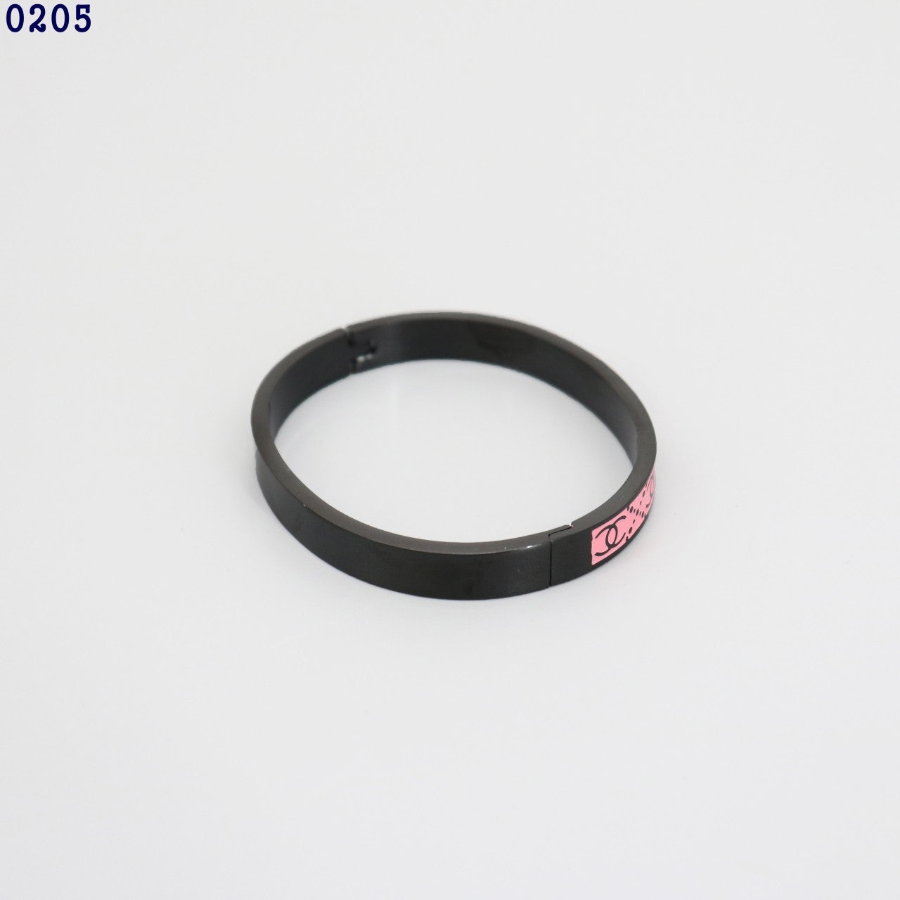 d_3fdUd018svc15cmv3trslf39_c581oa.jpg