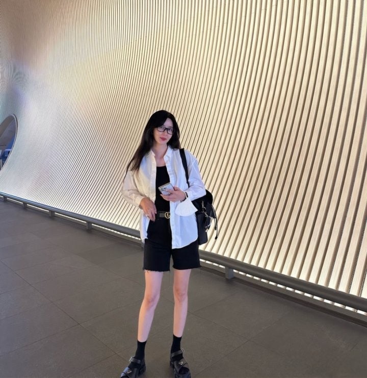 d_293Ud018svc1rrs6yby8pn8n_fciblk.jpg?type=e1920_std