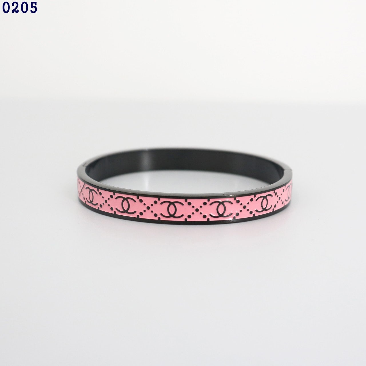 d_dfdUd018svc18kr6bekiuuoa_c581oa.jpg