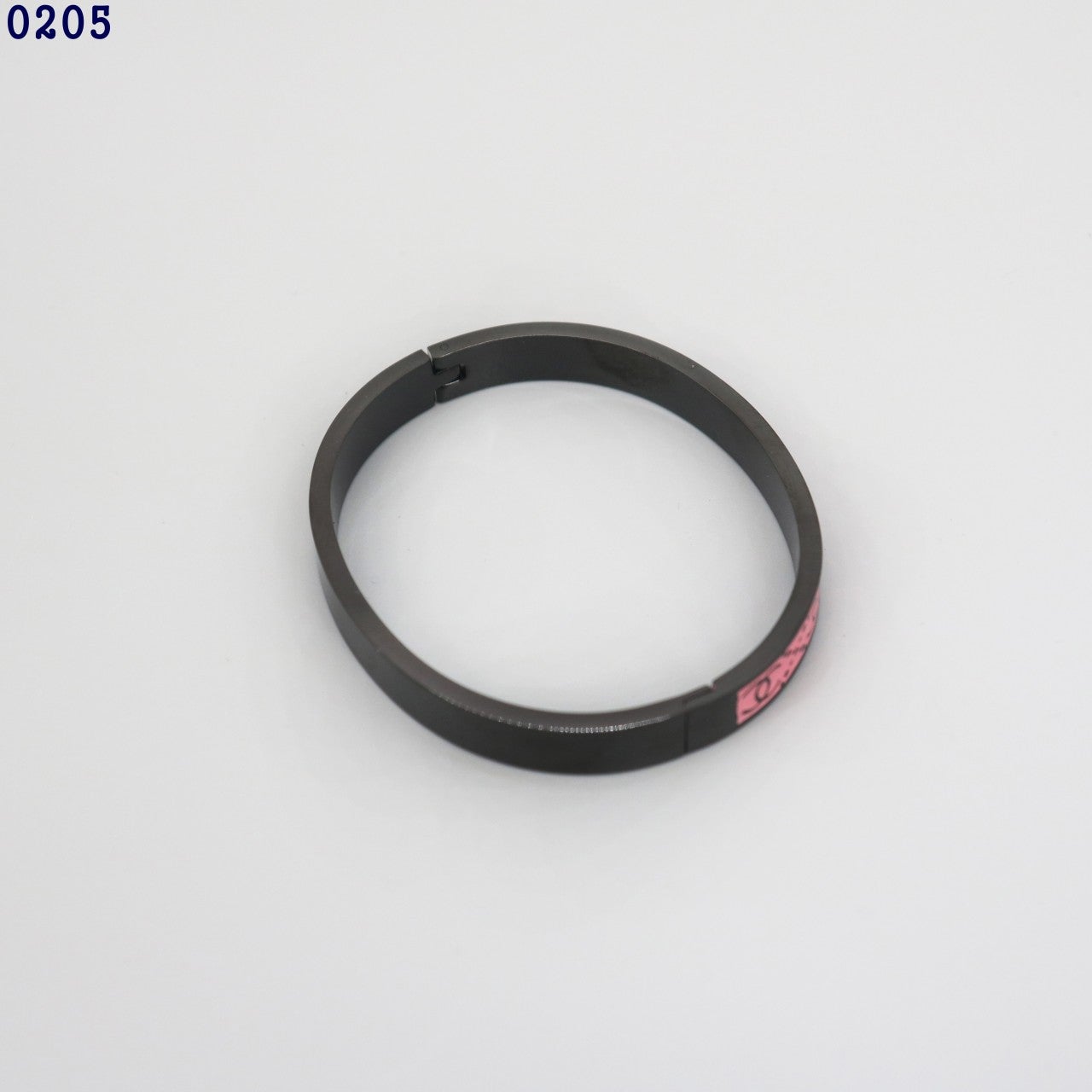 d_8fdUd018svctocrb904u5ya_c581oa.jpg