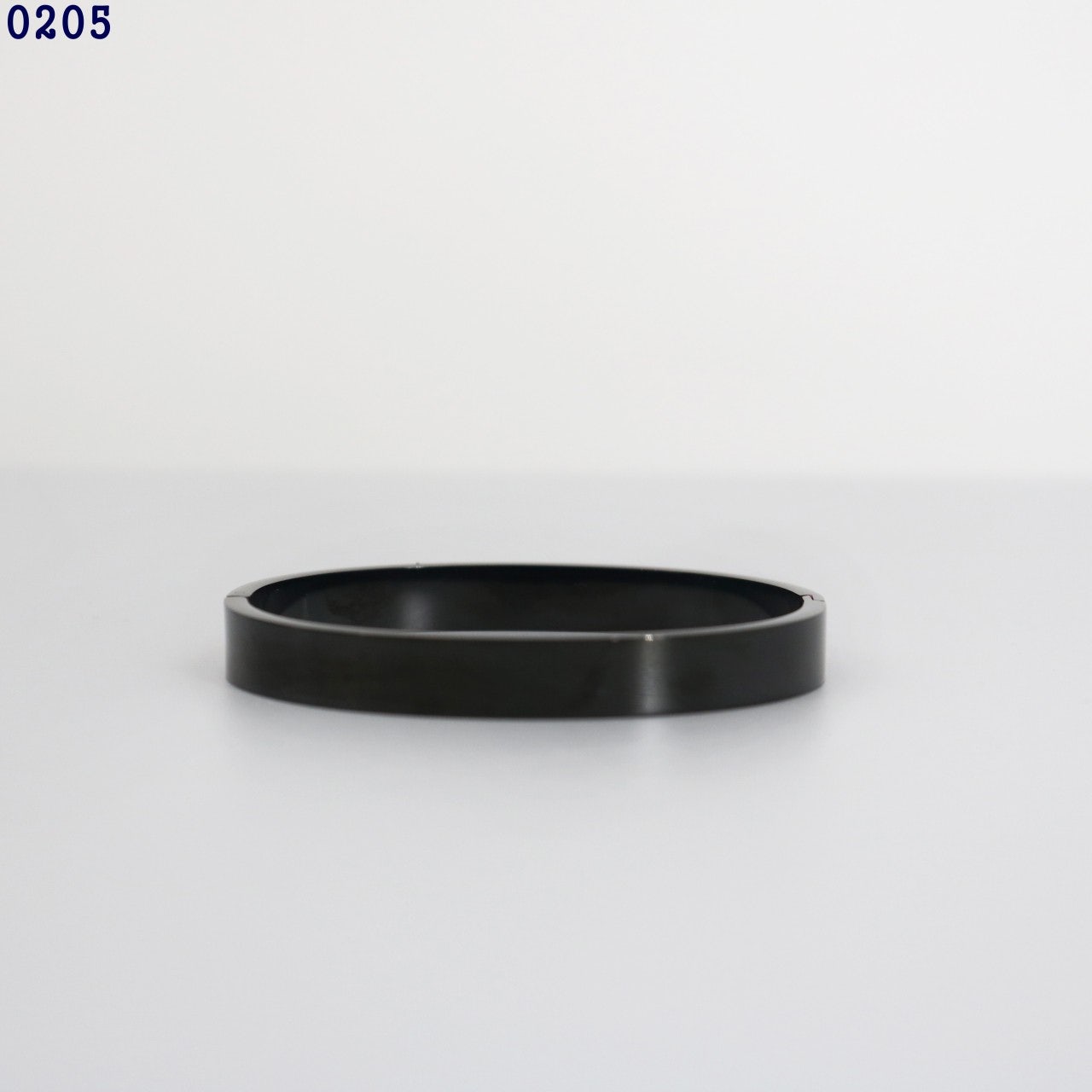 d_hfdUd018svc1d6oimhsbkw2t_c581oa.jpg