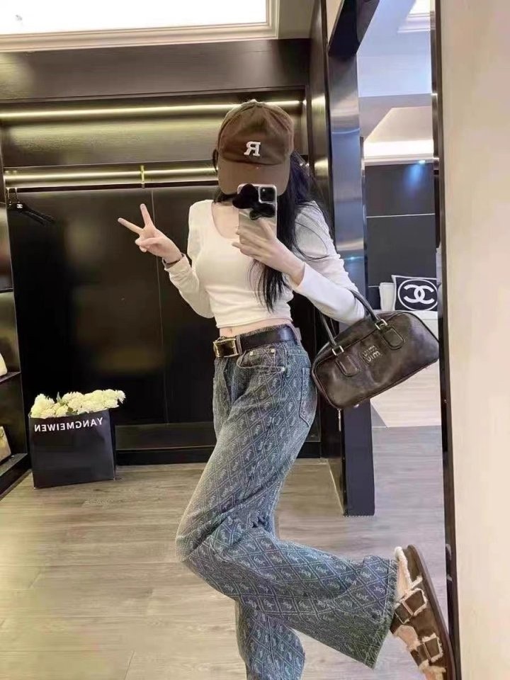 g_jfgUd018svc1bx48loy7oe1n_qzj65b.jpg?type=e1920_std