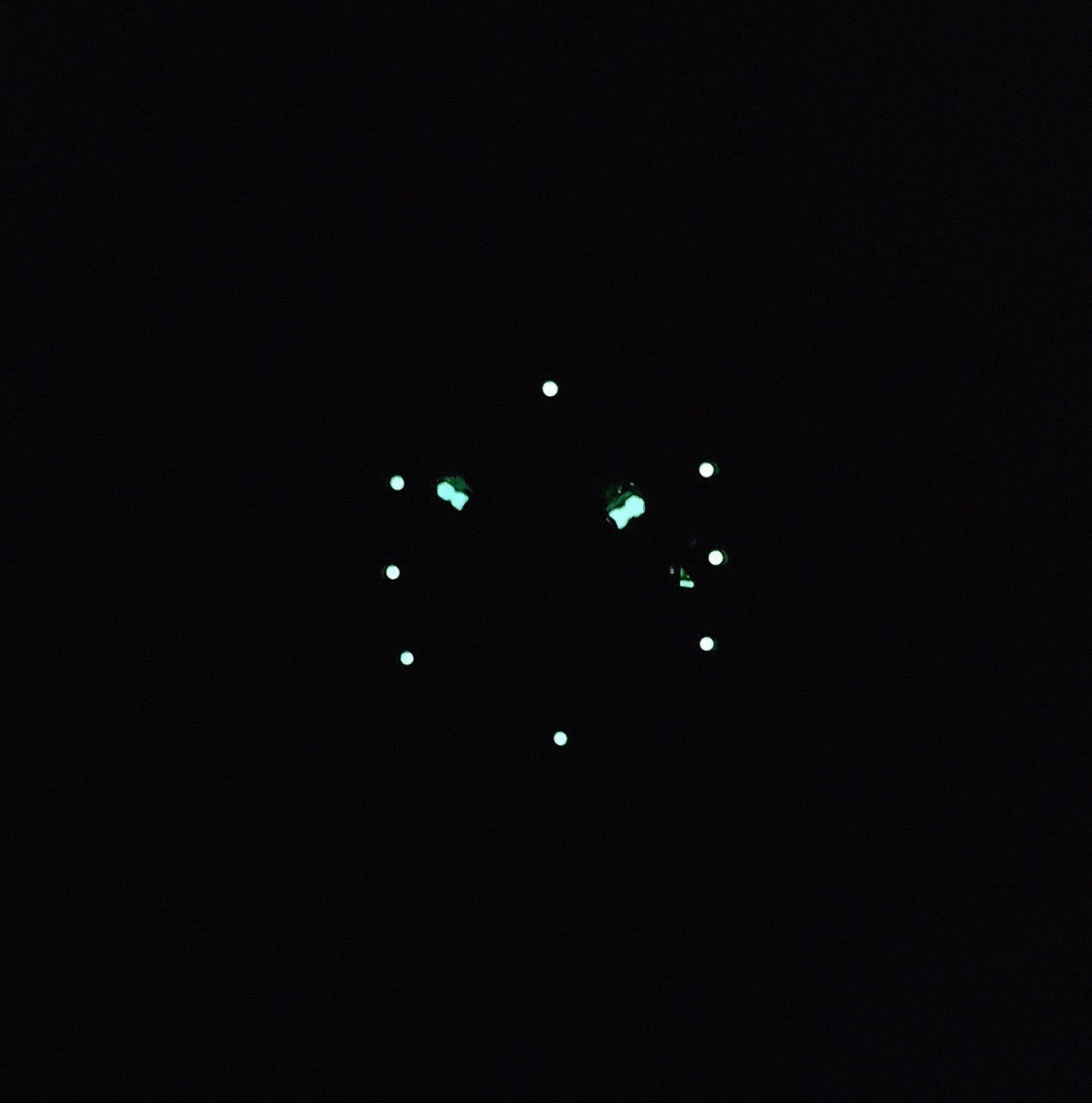 2_087Ud018svc1luago1sp4720_413zjm.jpg