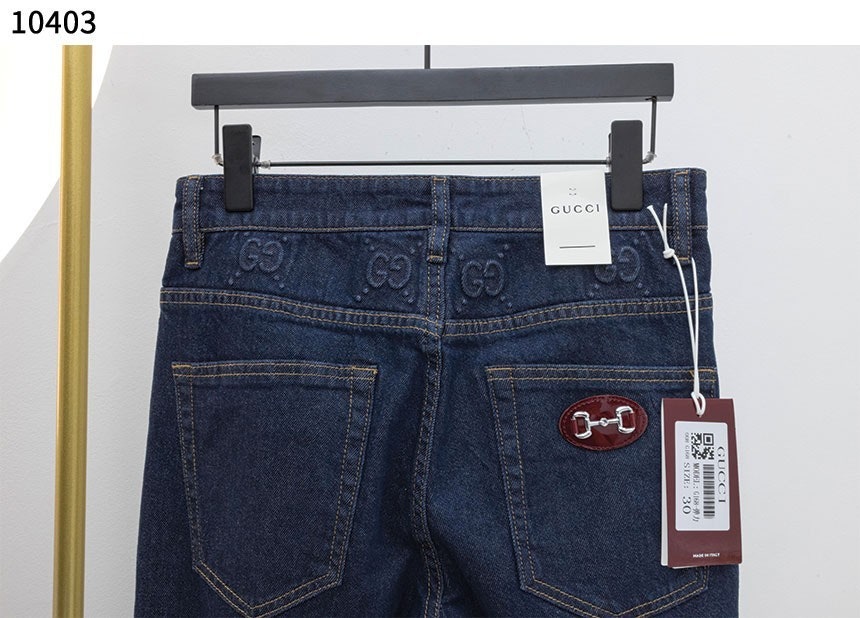 c_f21Ud018svc1bcrxbyjmzpw0_d4sl15.jpg?type=e1920_std