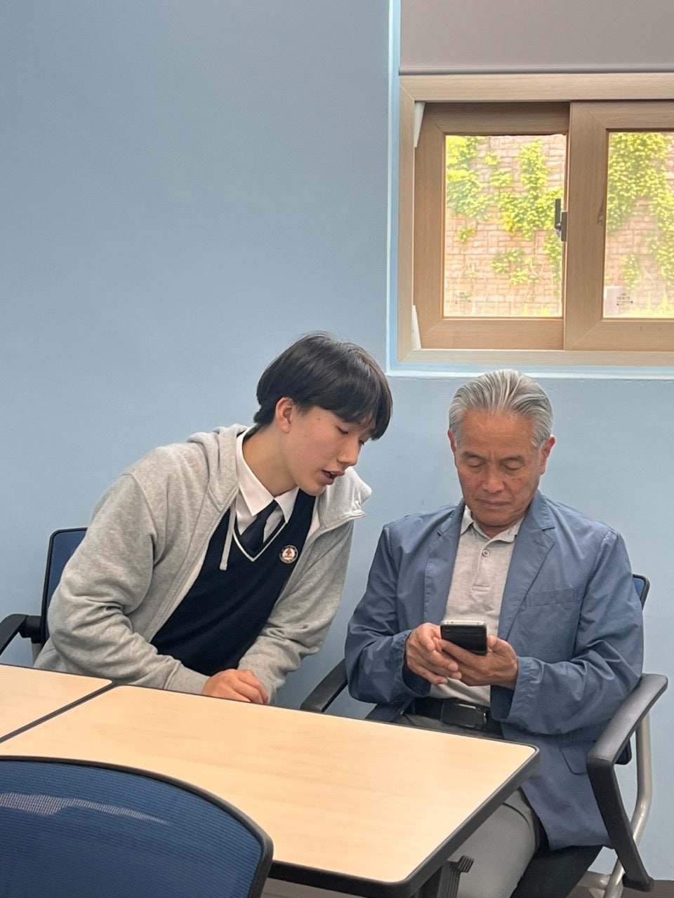 사용자가 올린 이미지