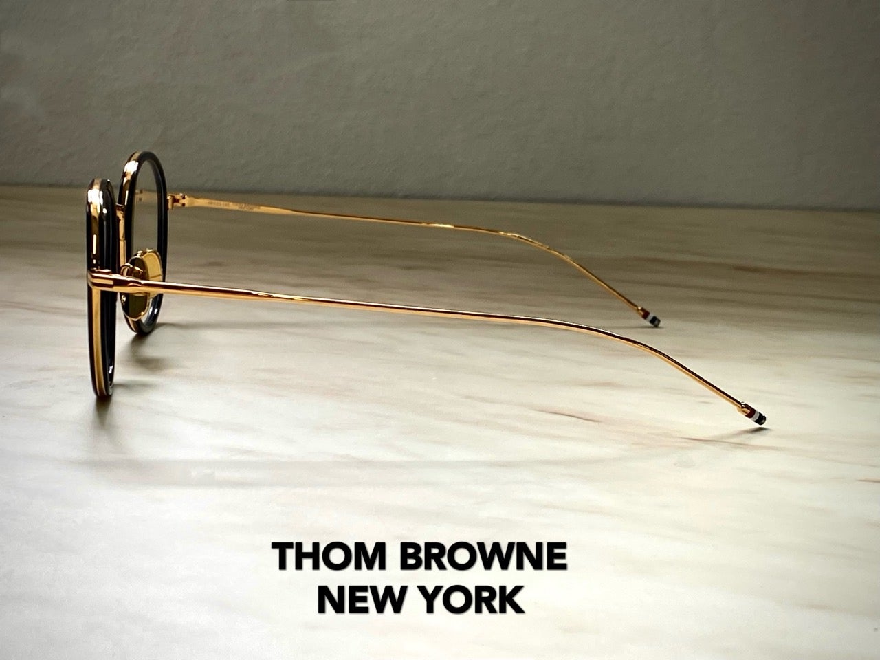 d_jc8Ud018svctwjkfrsa0weo_40lhox.jpg d_jc8Ud018svctwjkfrsa0weo_40lhox.jpg